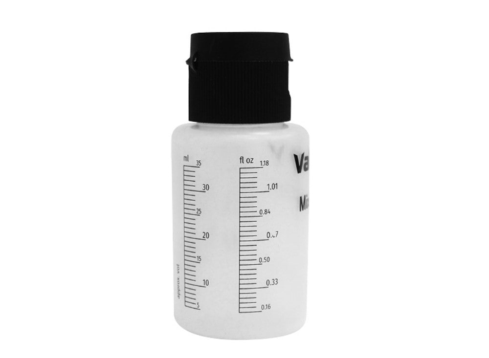 35ml Vallejo - Mixing Bottle 35ml