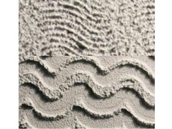 200ml Vallejo - Ground Texture - Rough White Pumice