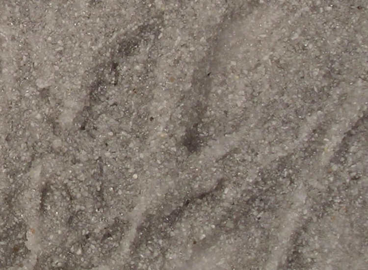 200ml Vallejo - Ground Texture - Rough Grey Pumice