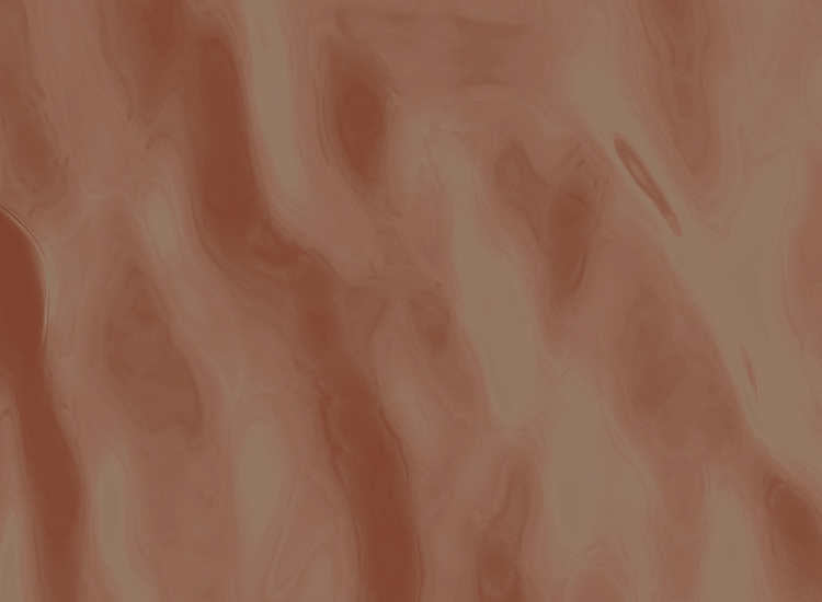 200ml Vallejo - Water Texture - Brown Water