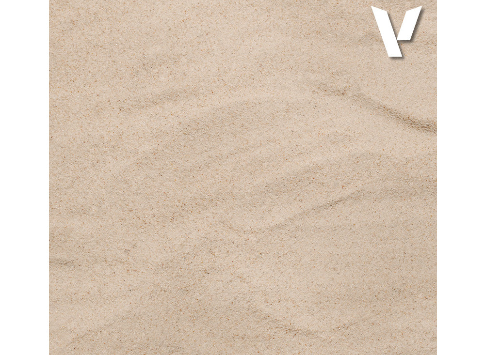 35ml Vallejo - Landscape Texture - Arid Yellow 0.1-0.6 mm