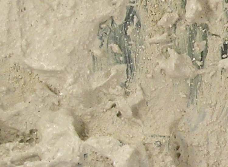 200ml Vallejo - Diorama Thick Mud - Light Brown Mud