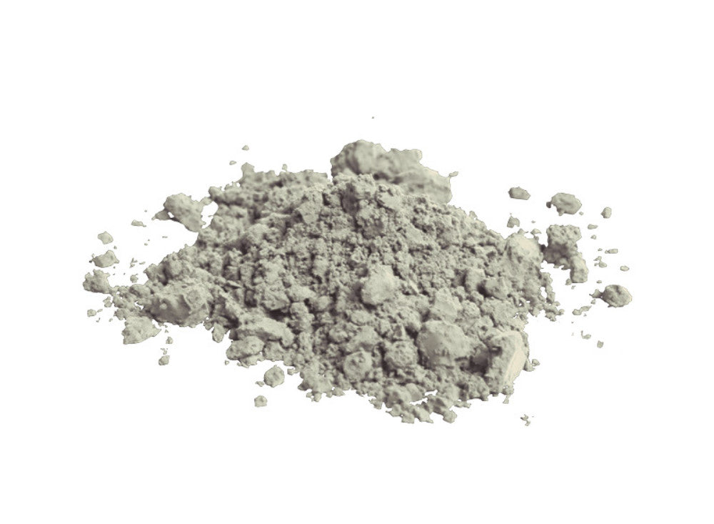 35ml Vallejo - Pigments - 73121 Desert Dust