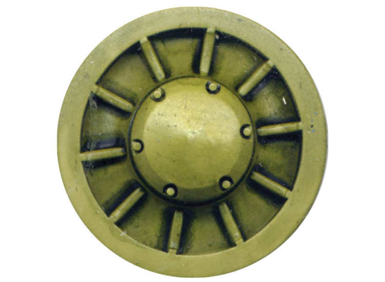 35ml Vallejo - Dark Green Wash