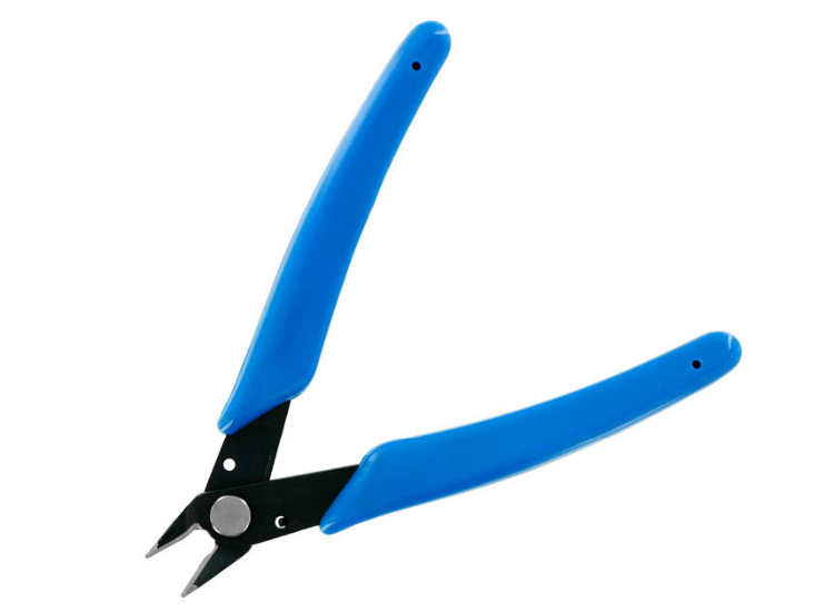 - Vallejo - Sprue Cutter